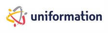 logo_uniformation_opco.png