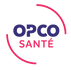 Logo-OPCO-Sante-2020.png