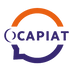 Logo-Ocapiat-test-site-02.png